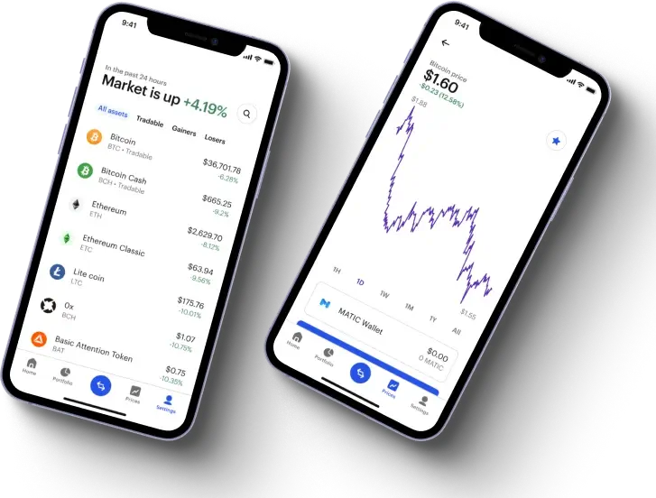 
                            Trade 1.0 Flarex - Ano ang Aasahan Kapag Nakipagkalakalan sa Trade 1.0 Flarex?
                            